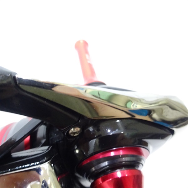 １８月下美人ＭＸＬＴ２０００ＳーＰ
